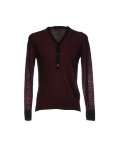 Свитер Brian Dales