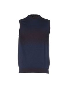 Свитер Drumohr