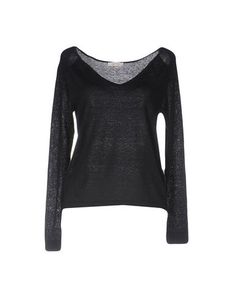 Свитер Grace & Mila