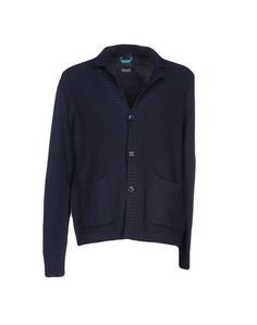 Кардиган LIU •JO Jeans
