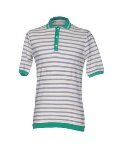 Свитер Mauro Grifoni