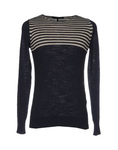 Свитер Messagerie