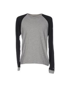 Свитер RAG & Bone