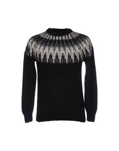 Свитер Daniele Fiesoli