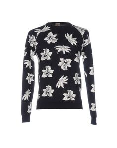 Свитер JEY Cole MAN