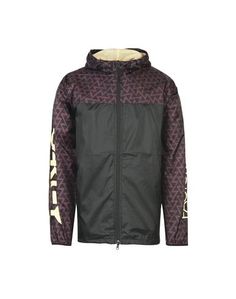 Куртка Oakley