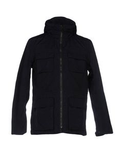 Куртка Helly Hansen