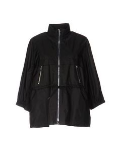 Куртка Prada