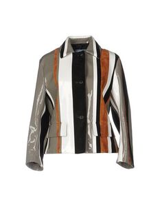 Пиджак Prada