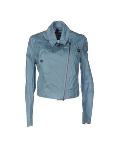 Куртка Blauer