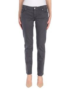 Повседневные брюки LIU •JO Jeans