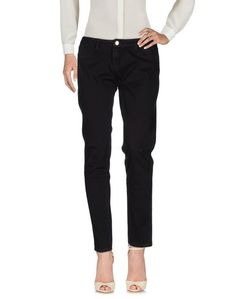 Повседневные брюки Twin Set Simona Barbieri