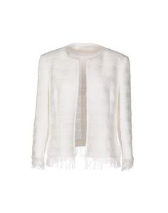 Пиджак Tagliatore 02 05