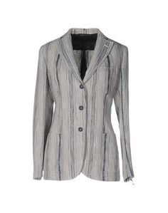 Пиджак Tonello