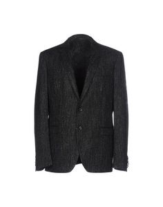 Пиджак Tonello