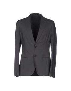 Пиджак Paul Smith
