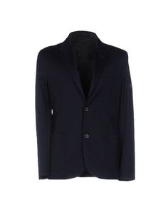 Пиджак Lanvin