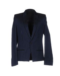 Пиджак Haider Ackermann