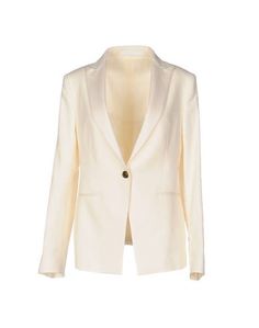 Пиджак Tagliatore 02 05