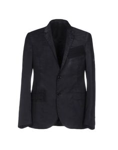 Пиджак Lanvin