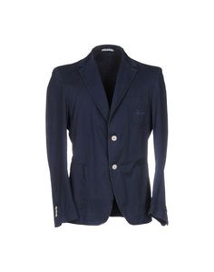 Пиджак Harry & Sons