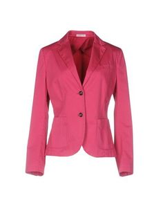 Пиджак Manuel Ritz