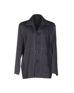 Пиджак Paul Smith