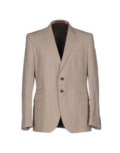 Пиджак PS by Paul Smith