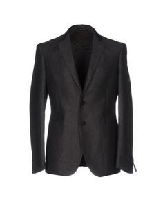 Пиджак Tonello