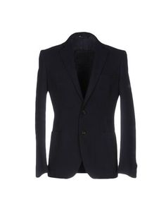 Пиджак Tonello
