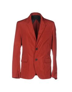 Пиджак Lanvin