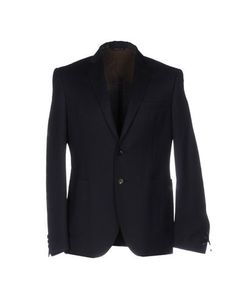 Пиджак Tonello