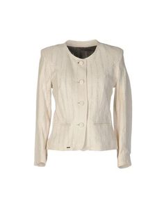 Пиджак S.W.O.R.D.