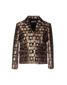 Пиджак Red Valentino