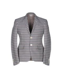 Пиджак Thom Browne