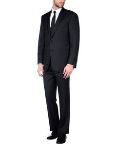 Костюм PAL Zileri