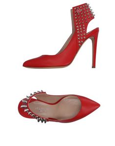 Туфли Philipp Plein