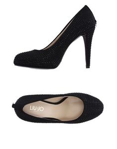 Туфли LIU •JO Shoes