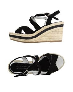 Эспадрильи Palomitas by Paloma BarcelÓ