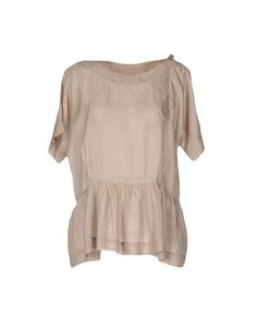 Блузка Isabel Marant