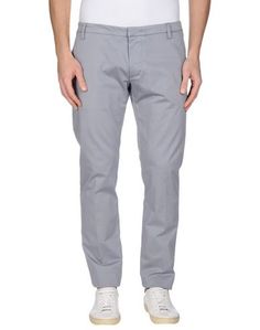 Повседневные брюки Michael Coal