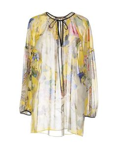 Блузка Roberto Cavalli