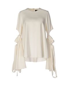 Блузка •Ellery•