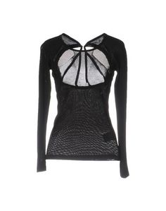 Свитер Guess BY Marciano