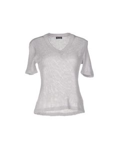 Кардиган Twin Set Simona Barbieri