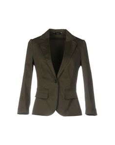 Пиджак Carla G.