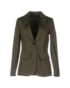 Пиджак Carla G.