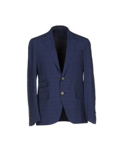 Пиджак Gabriele Pasini