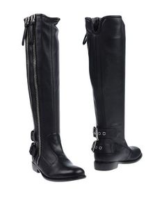 Сапоги Giuseppe Zanotti Design
