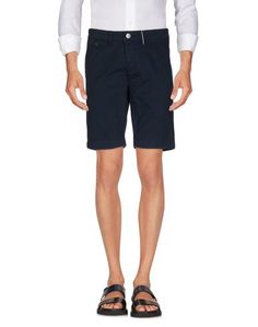 Бермуды Helly Hansen